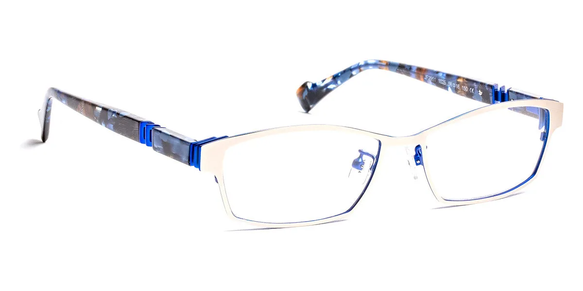 J.F. Rey® JF2951