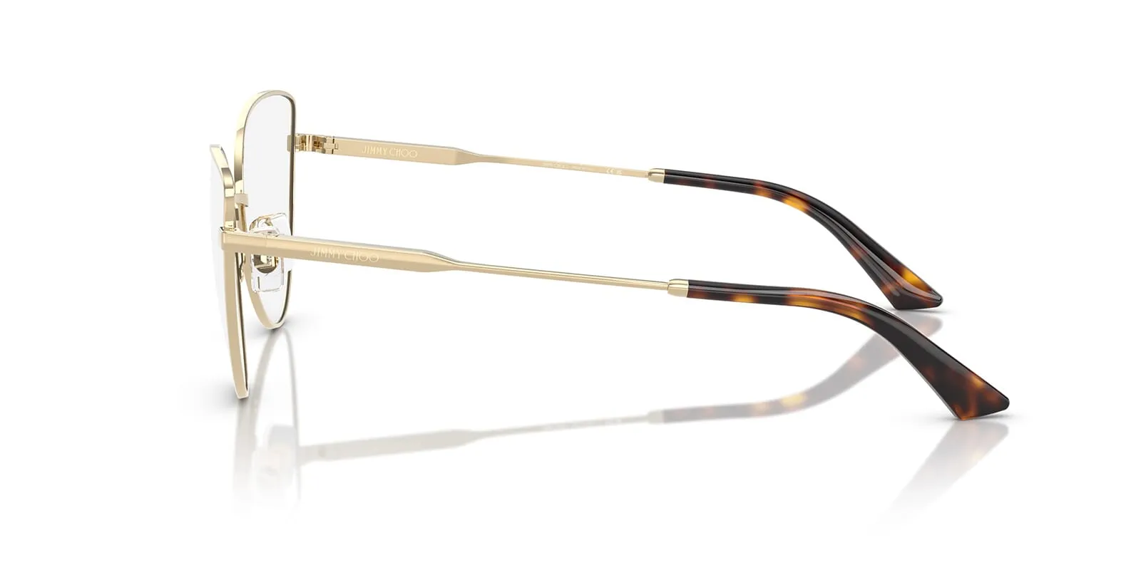 Jimmy Choo JC2008 3006