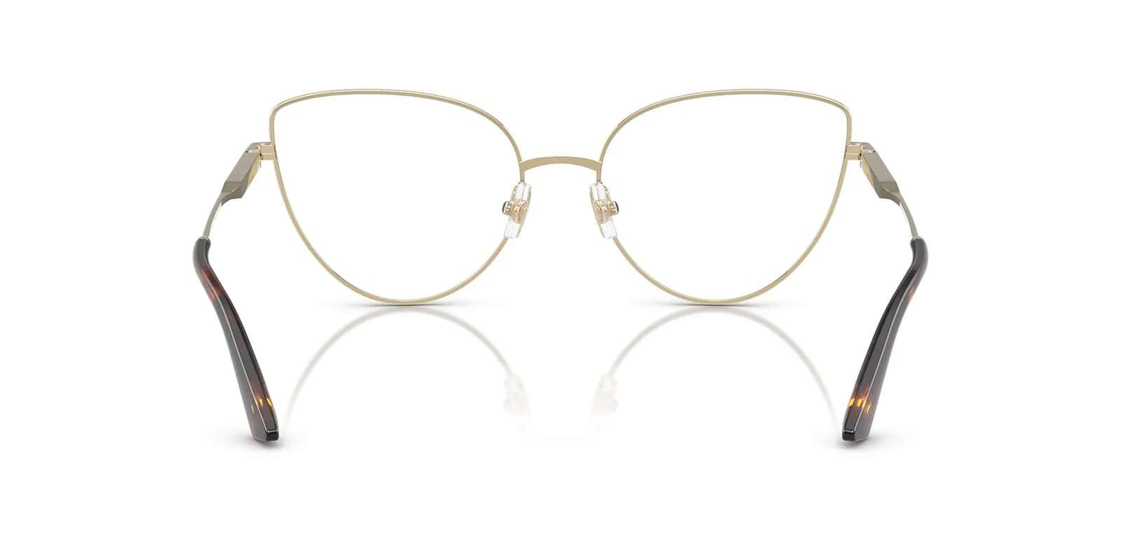 Jimmy Choo JC2008 3006