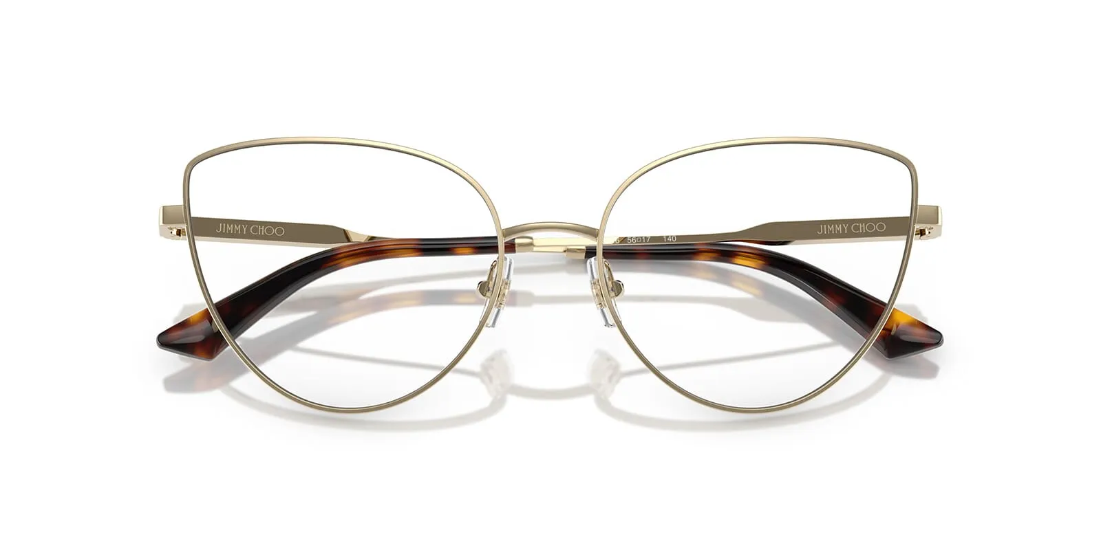 Jimmy Choo JC2008 3006