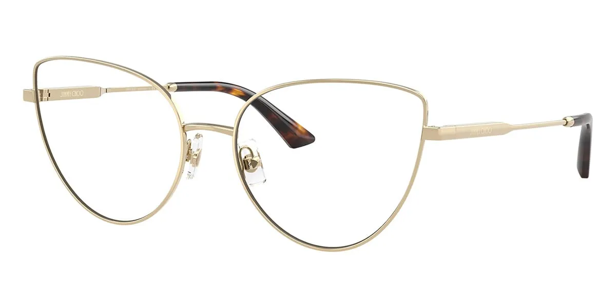 Jimmy Choo JC2008 3006