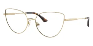 Jimmy Choo JC2008 3006