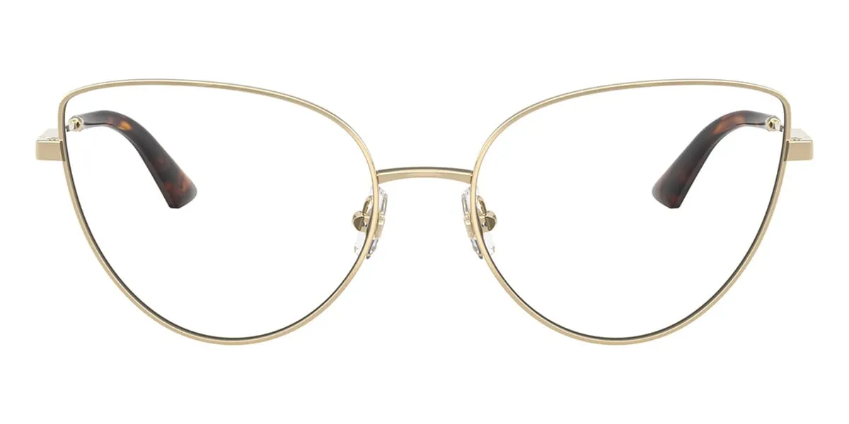 Jimmy Choo JC2008 3006
