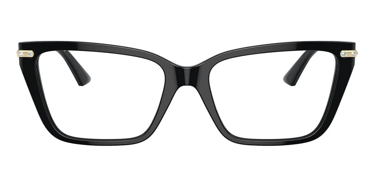 Jimmy Choo JC3002B 5000