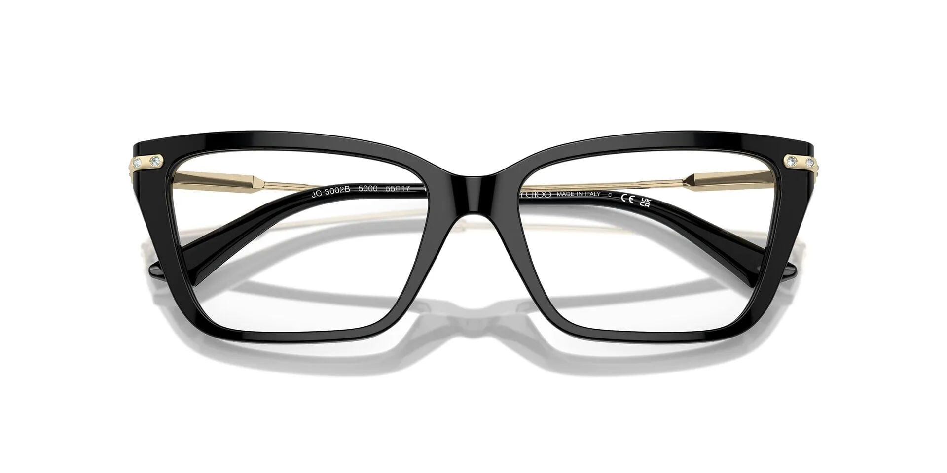 Jimmy Choo JC3002B 5000