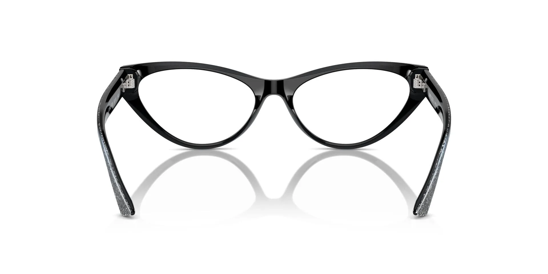 Jimmy Choo JC3005 5000