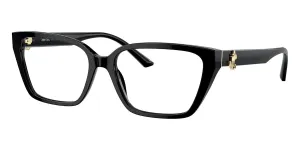 Jimmy Choo JC3008 5000