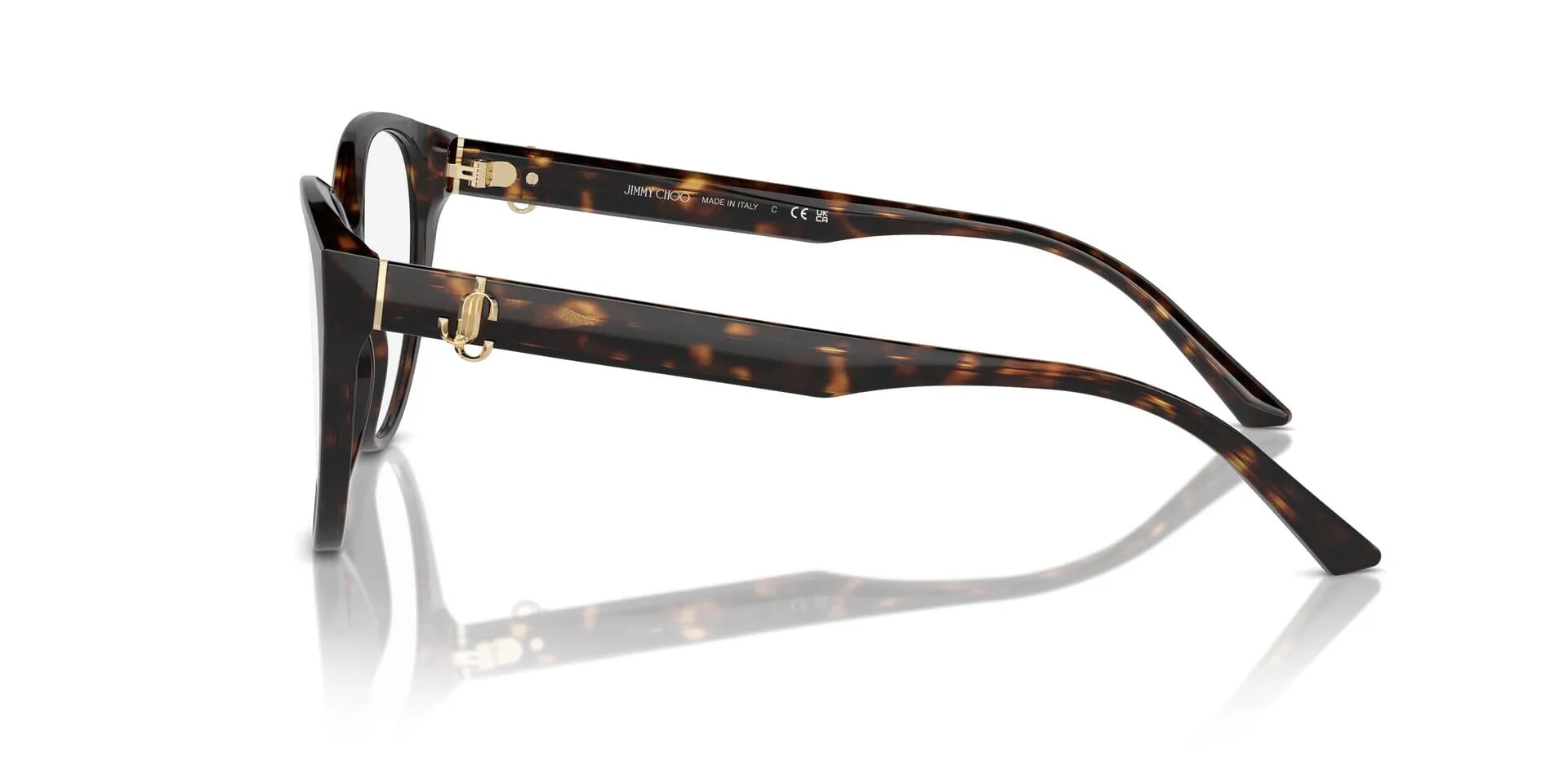 Jimmy Choo JC3009 5002