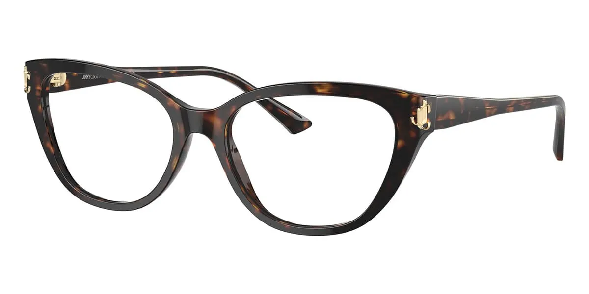 Jimmy Choo JC3011 5002