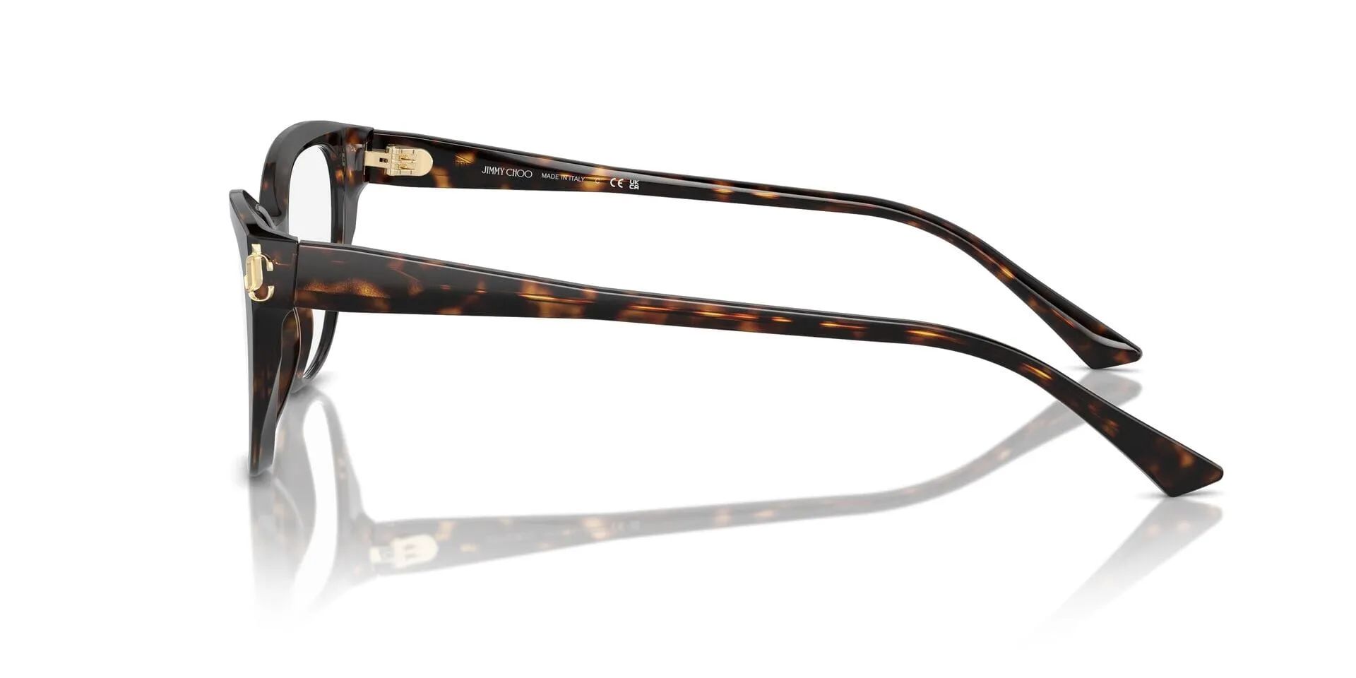 Jimmy Choo JC3011 5002