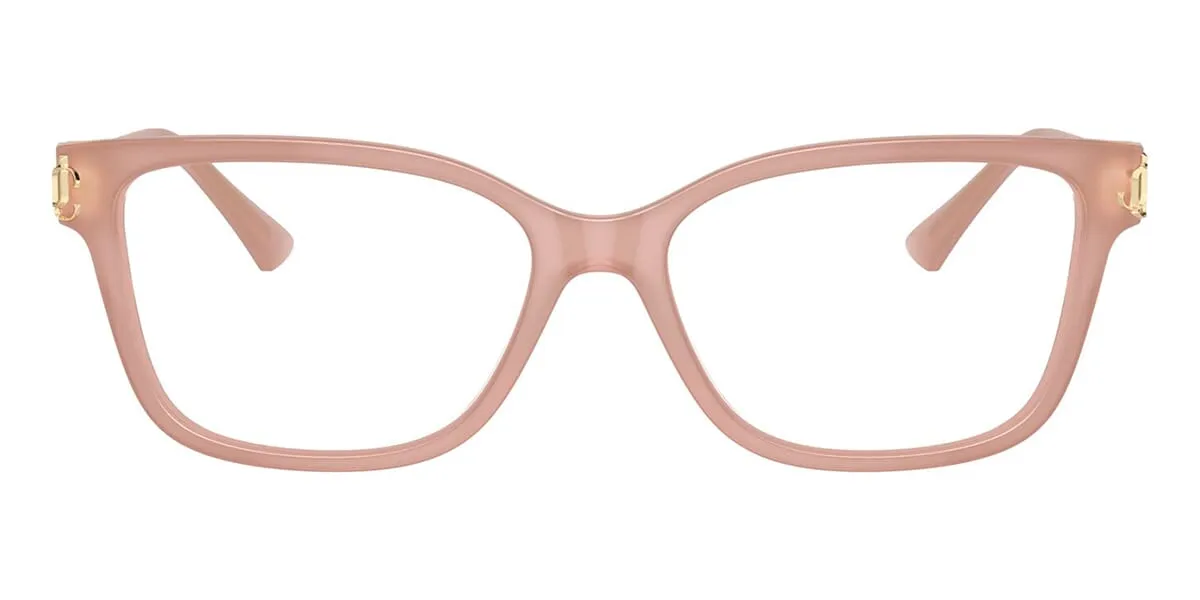 Jimmy Choo JC3012 5027