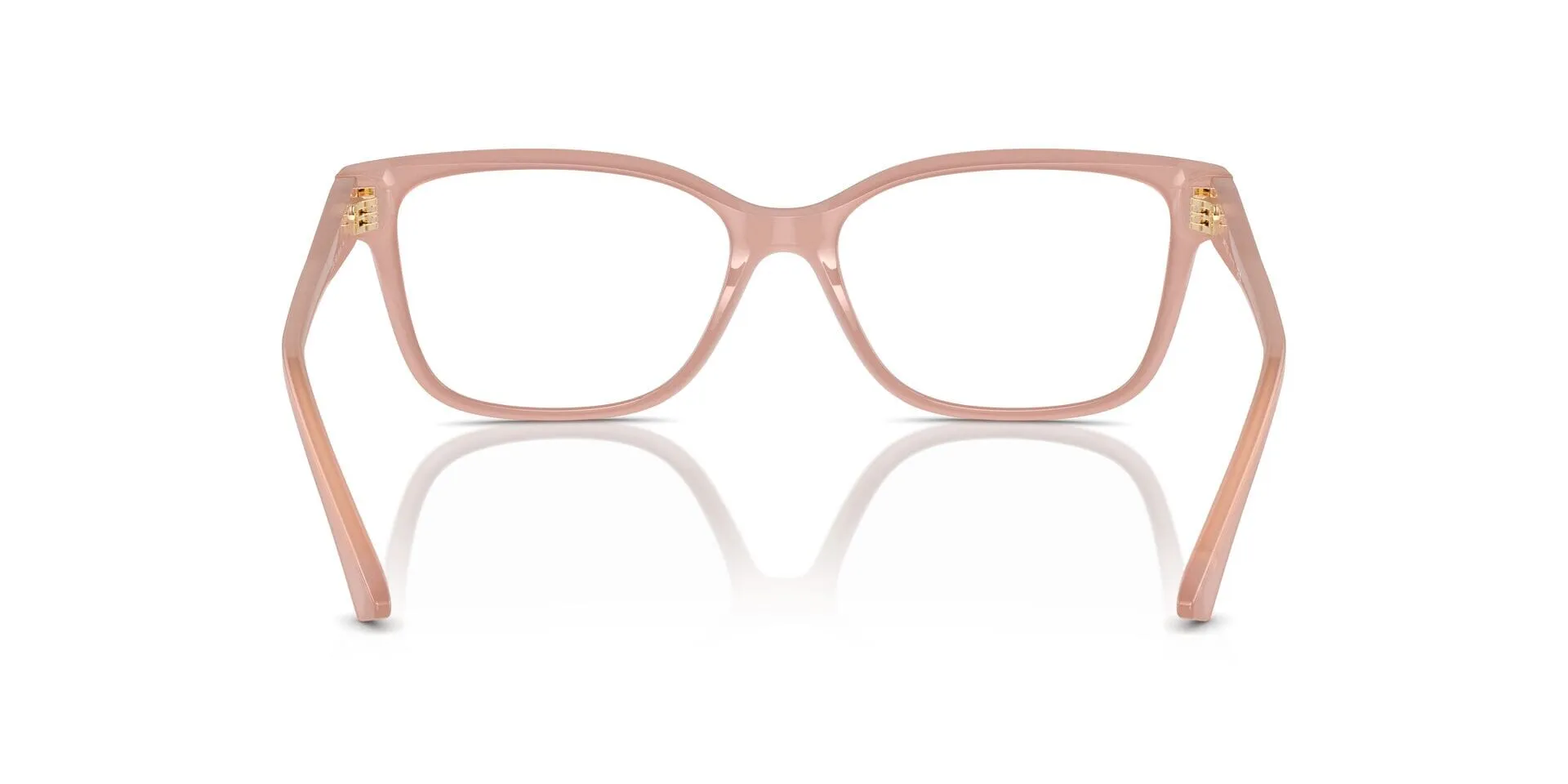 Jimmy Choo JC3012 5027