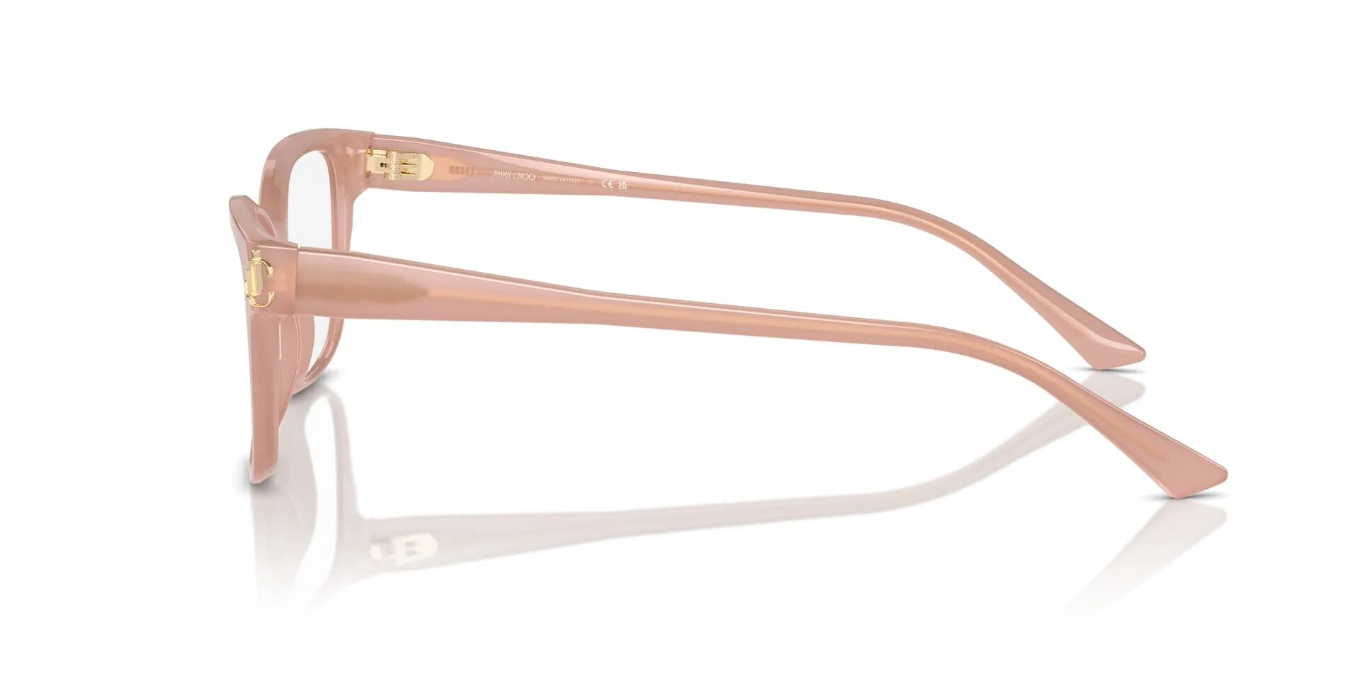 Jimmy Choo JC3012 5027