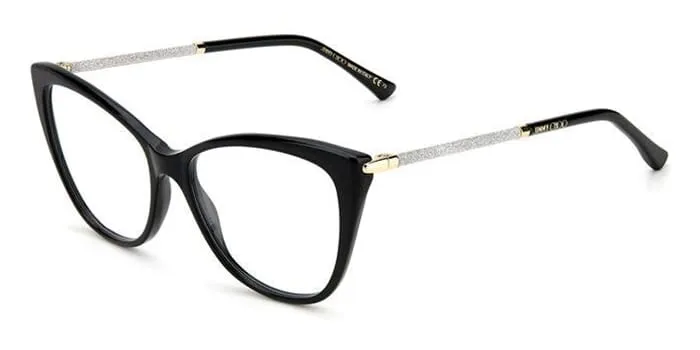 Jimmy Choo JC331 807