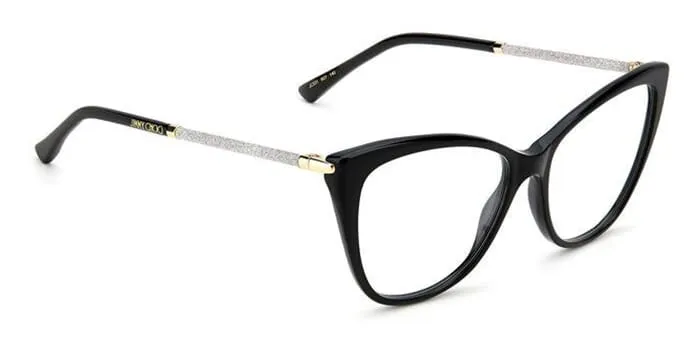 Jimmy Choo JC331 807