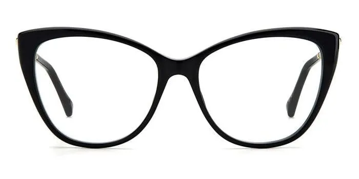Jimmy Choo JC331 807