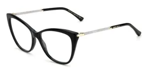 Jimmy Choo JC331 807
