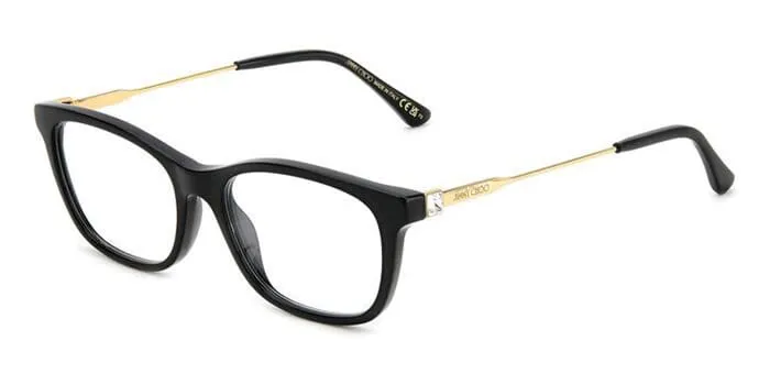 Jimmy Choo JC374 807