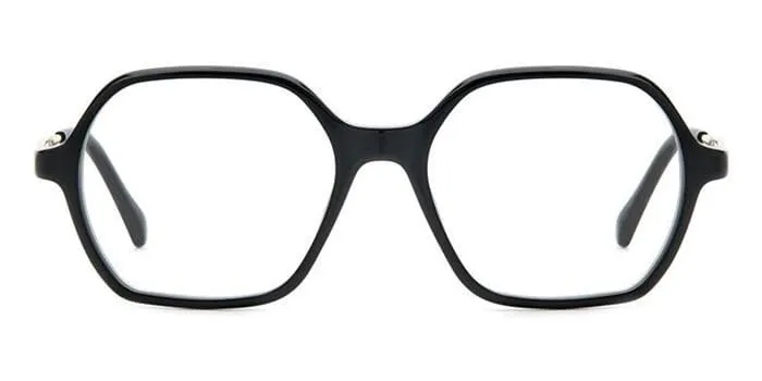 Jimmy Choo JC380/G 807