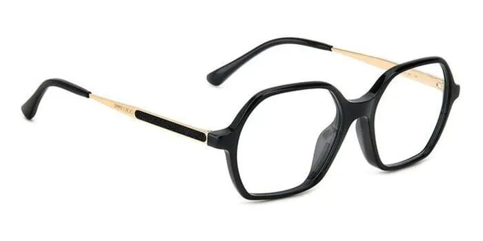 Jimmy Choo JC380/G 807