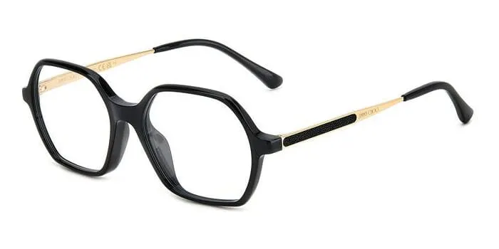 Jimmy Choo JC380/G 807
