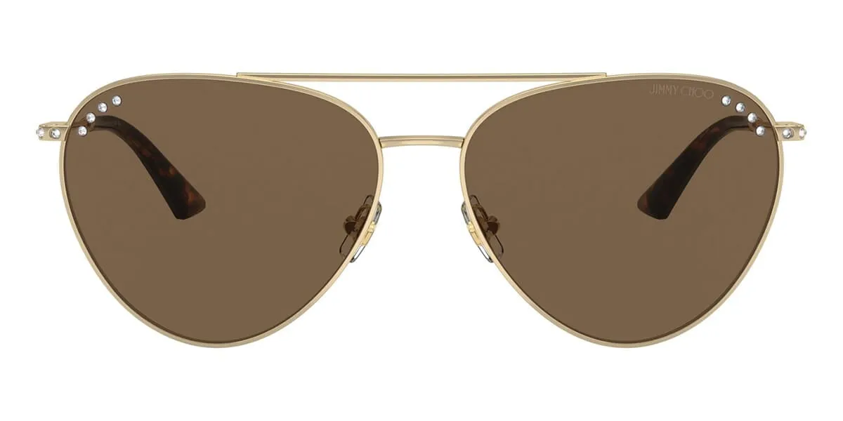 Jimmy Choo JC4002B 300673