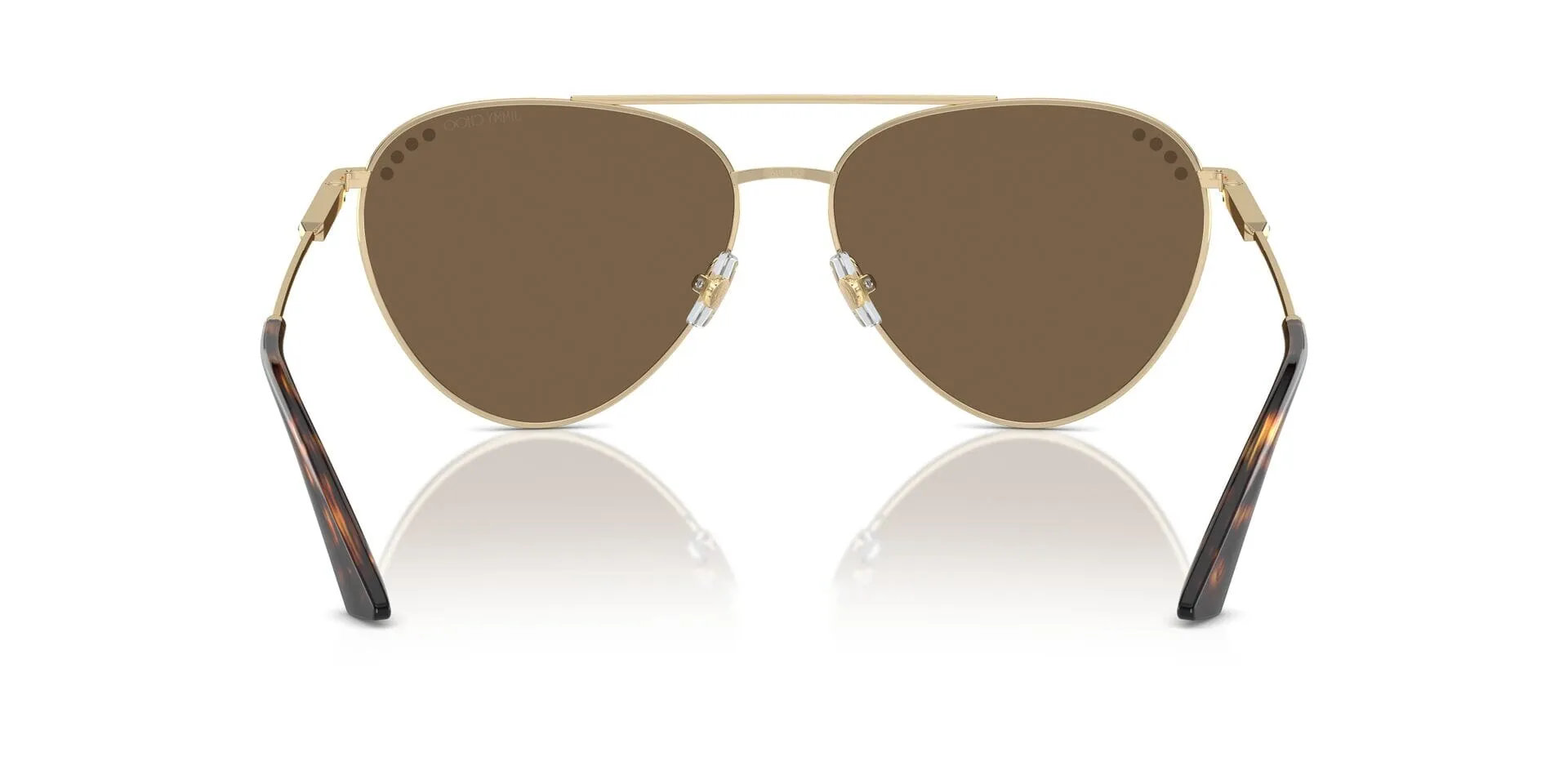 Jimmy Choo JC4002B 300673