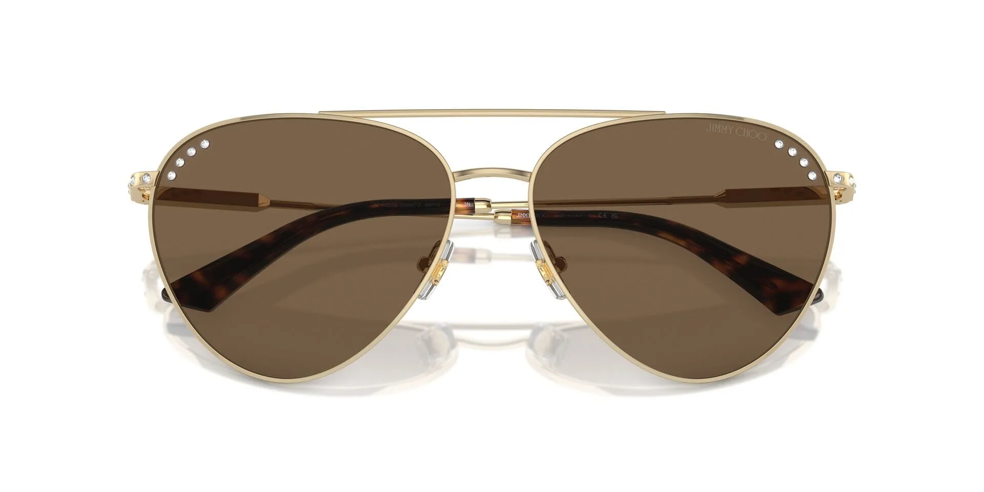Jimmy Choo JC4002B 300673
