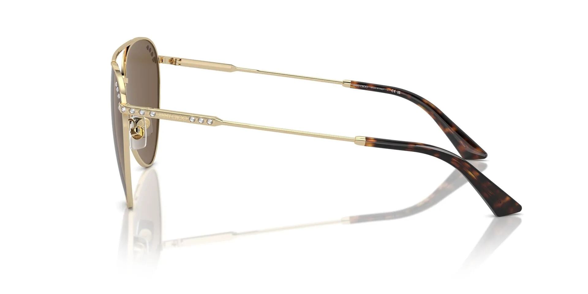 Jimmy Choo JC4002B 300673