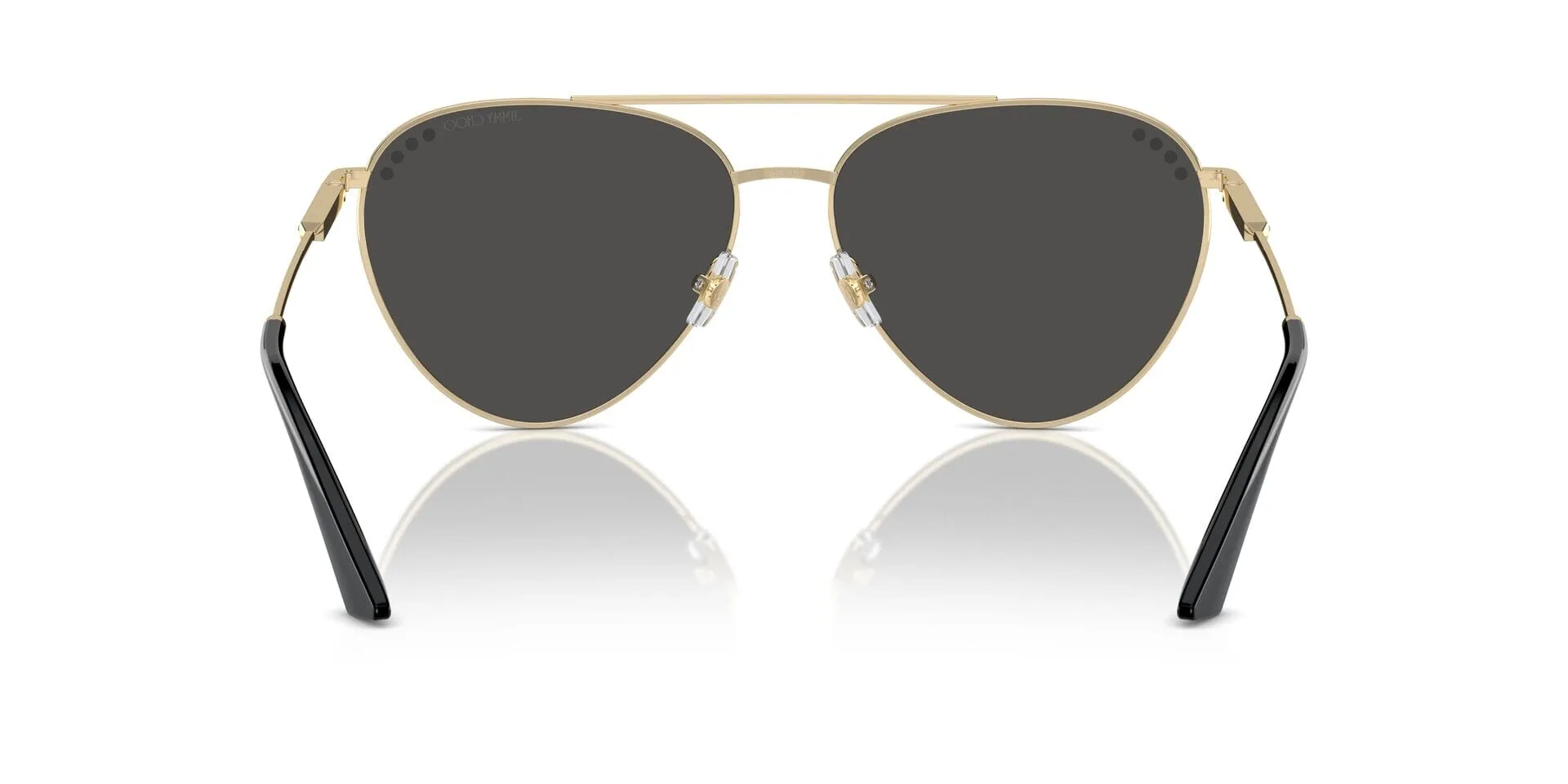 Jimmy Choo JC4002B 3006/87