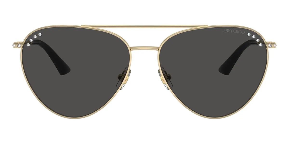 Jimmy Choo JC4002B 3006/87
