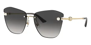 Jimmy Choo JC4004HB 3006/8G