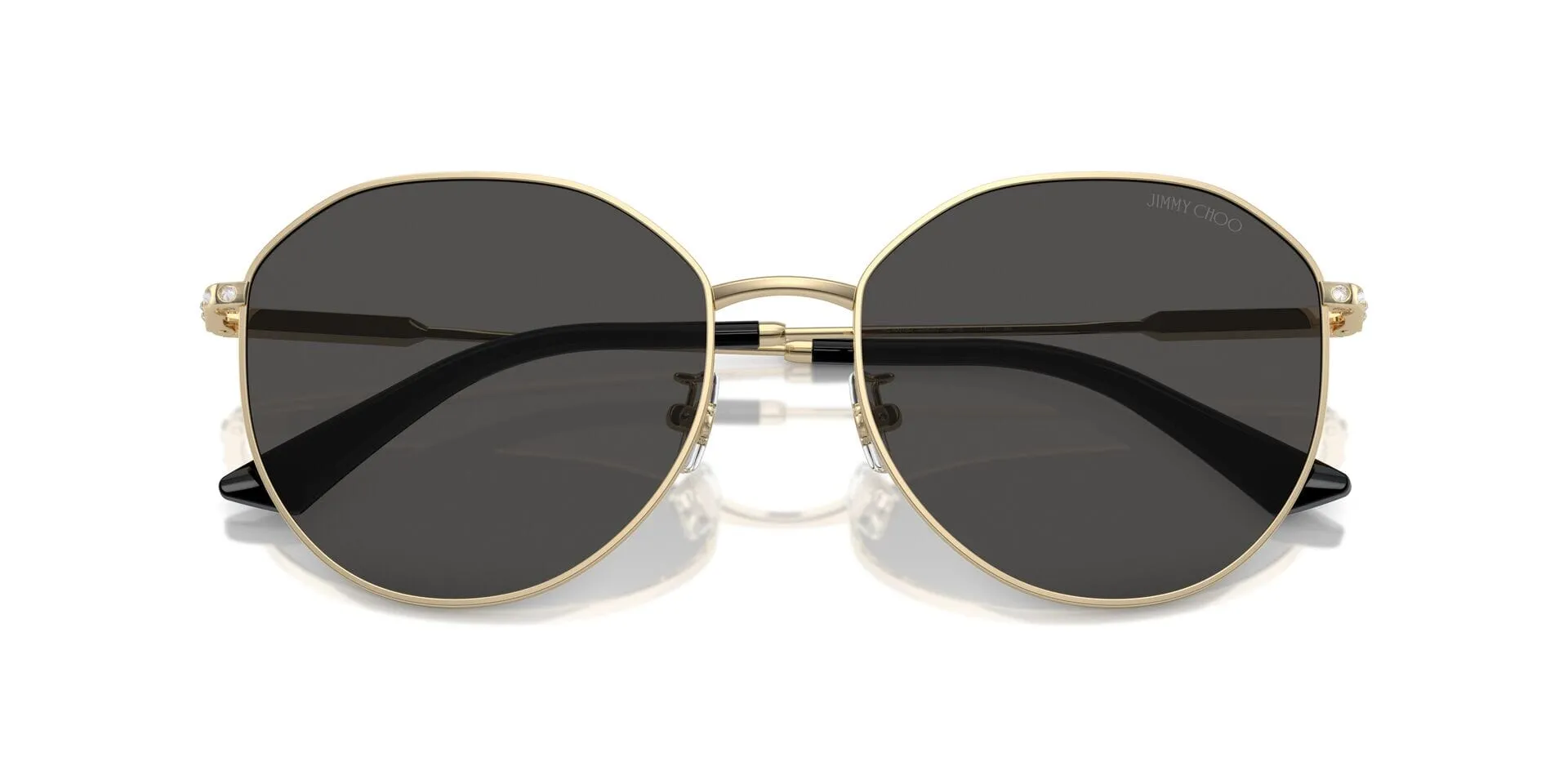 Jimmy Choo JC4007BD 3006/87