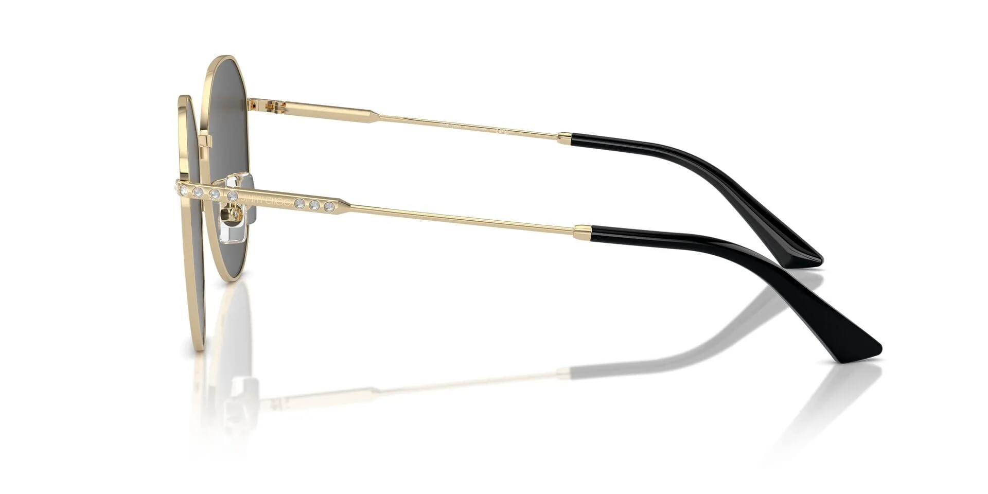 Jimmy Choo JC4007BD 3006/87