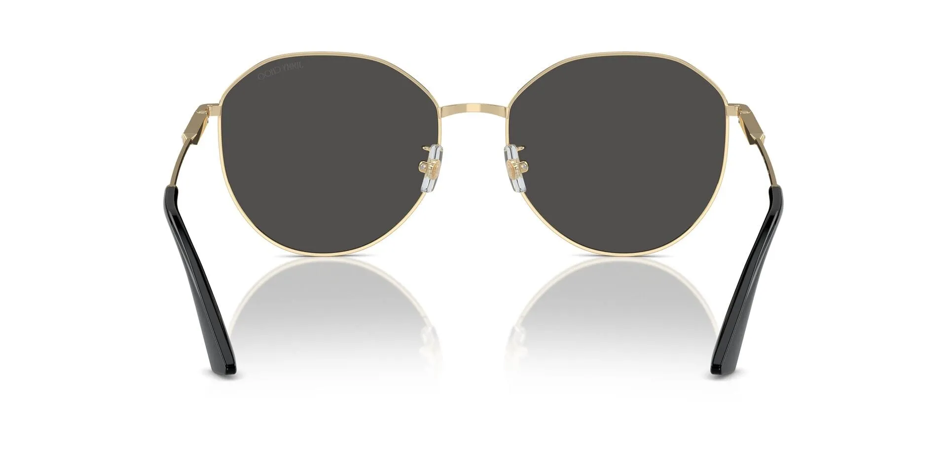 Jimmy Choo JC4007BD 3006/87