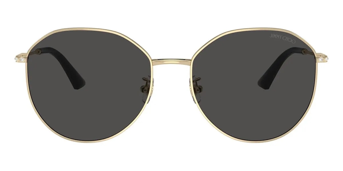 Jimmy Choo JC4007BD 3006/87