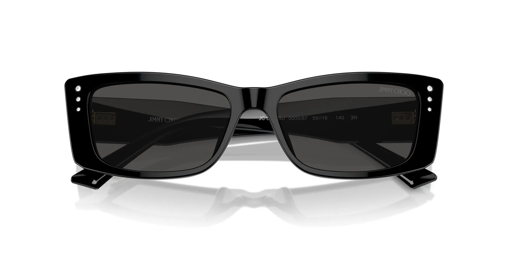 Jimmy Choo JC5002BU 5000/87