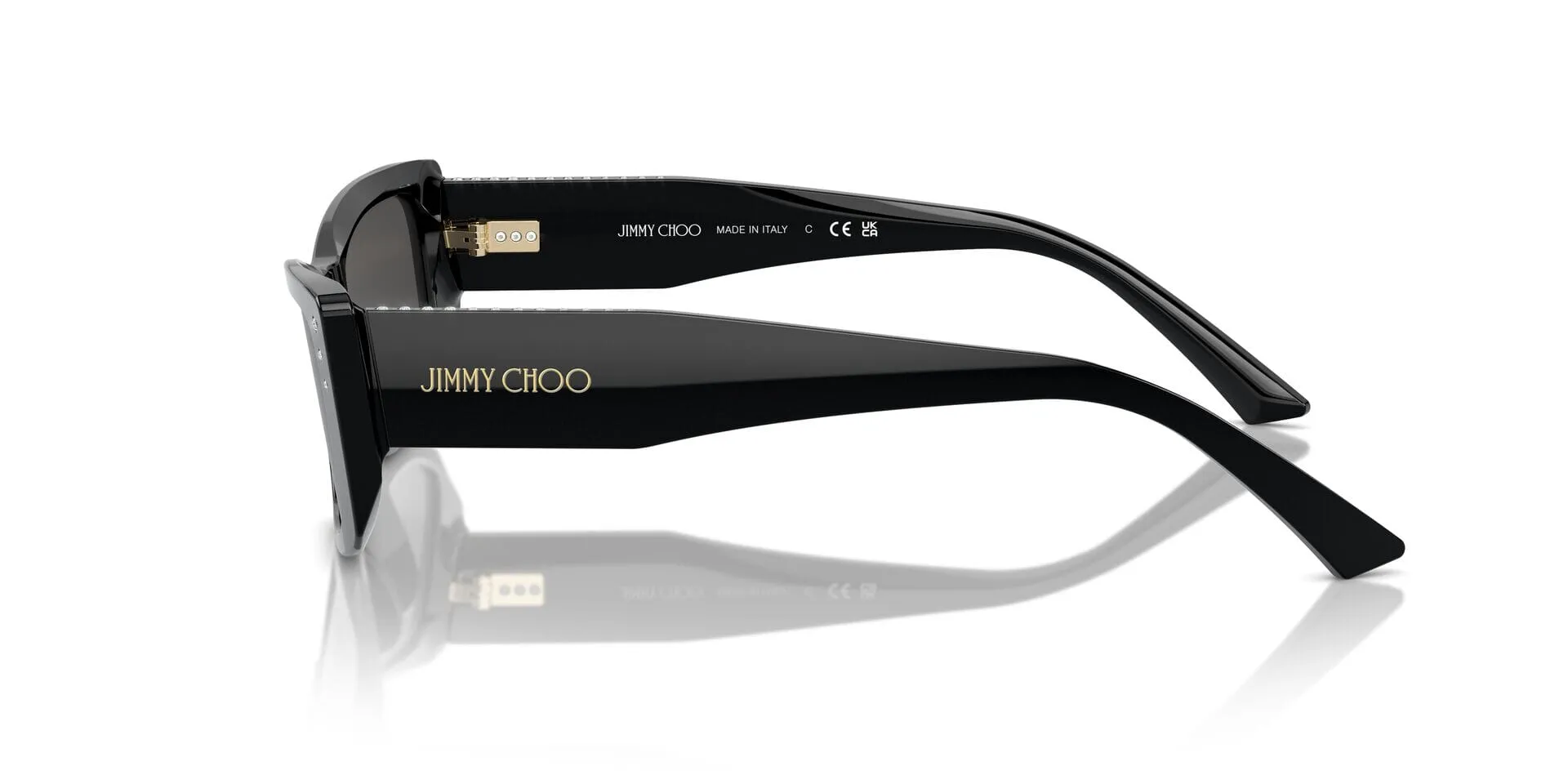 Jimmy Choo JC5002BU 5000/87