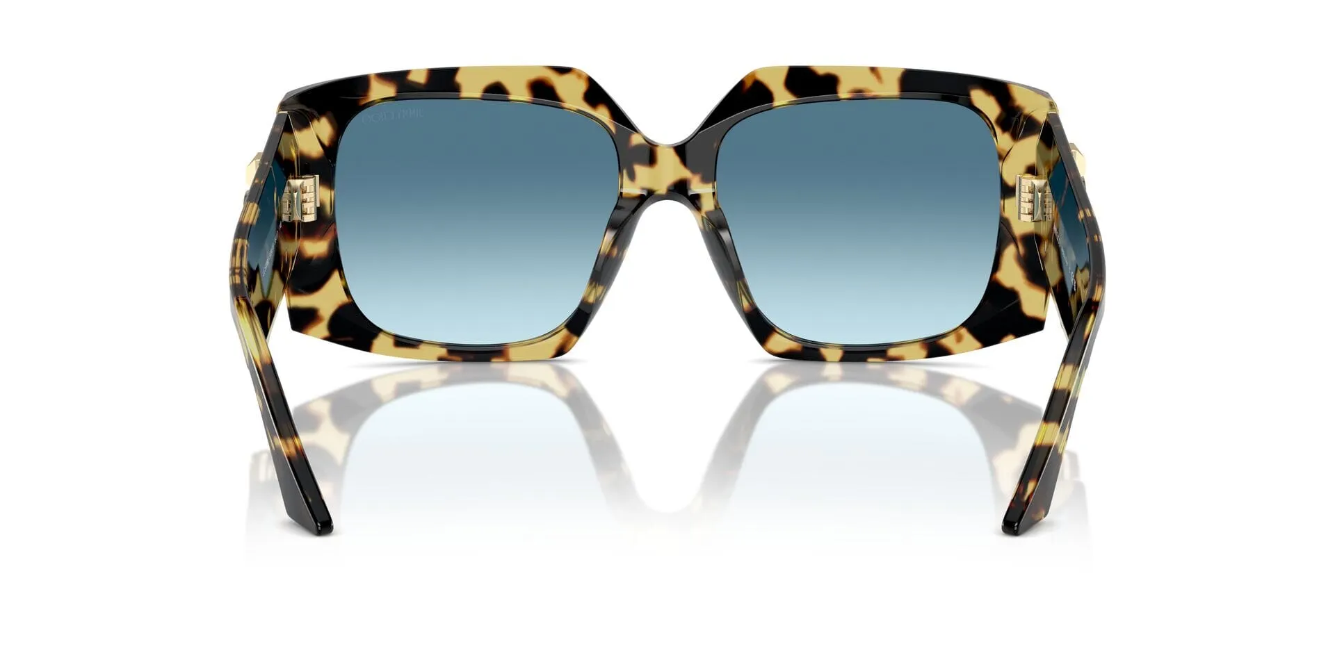 Jimmy Choo JC5006U 5004/19