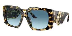 Jimmy Choo JC5006U 5004/19