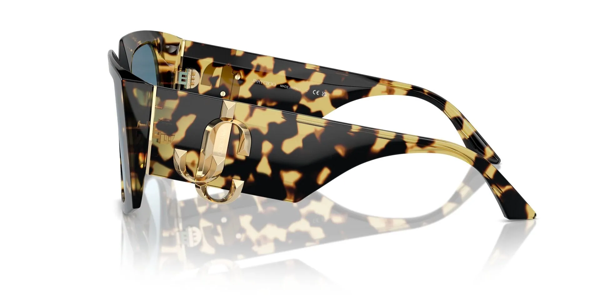 Jimmy Choo JC5006U 5004/19