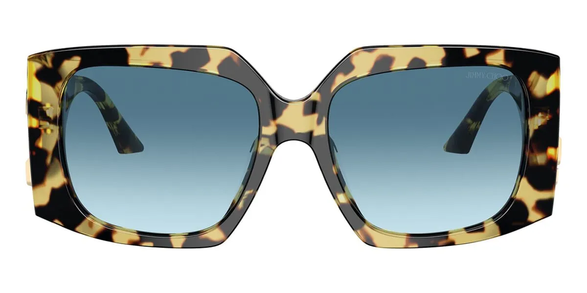 Jimmy Choo JC5006U 5004/19