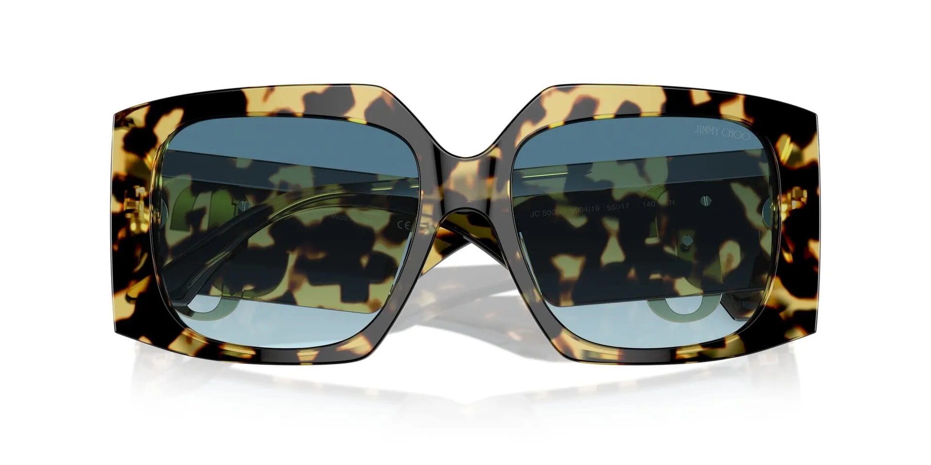 Jimmy Choo JC5006U 5004/19