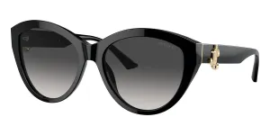 Jimmy Choo JC5007 5000/8G