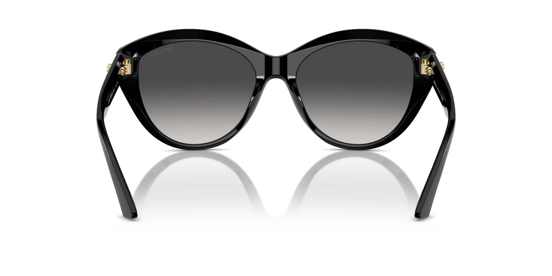 Jimmy Choo JC5007 5000/8G