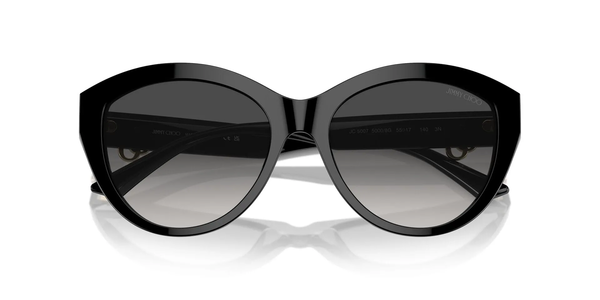Jimmy Choo JC5007 5000/8G