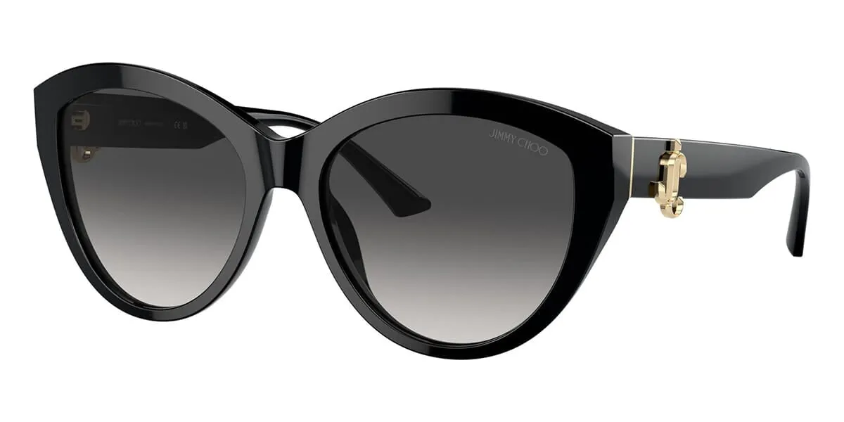 Jimmy Choo JC5007 5000/8G