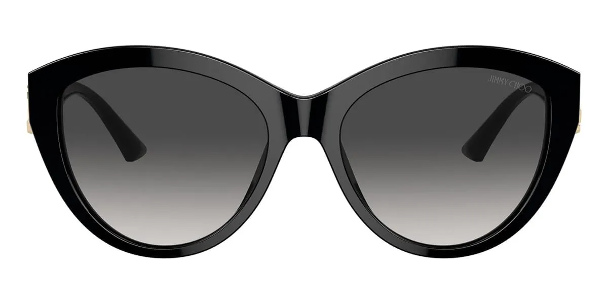 Jimmy Choo JC5007 5000/8G