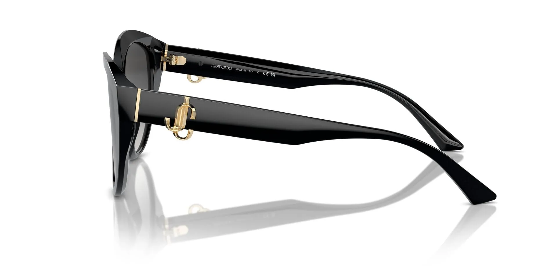 Jimmy Choo JC5007 5000/8G