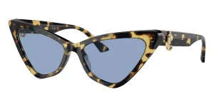 Jimmy Choo JC5008 5004/72